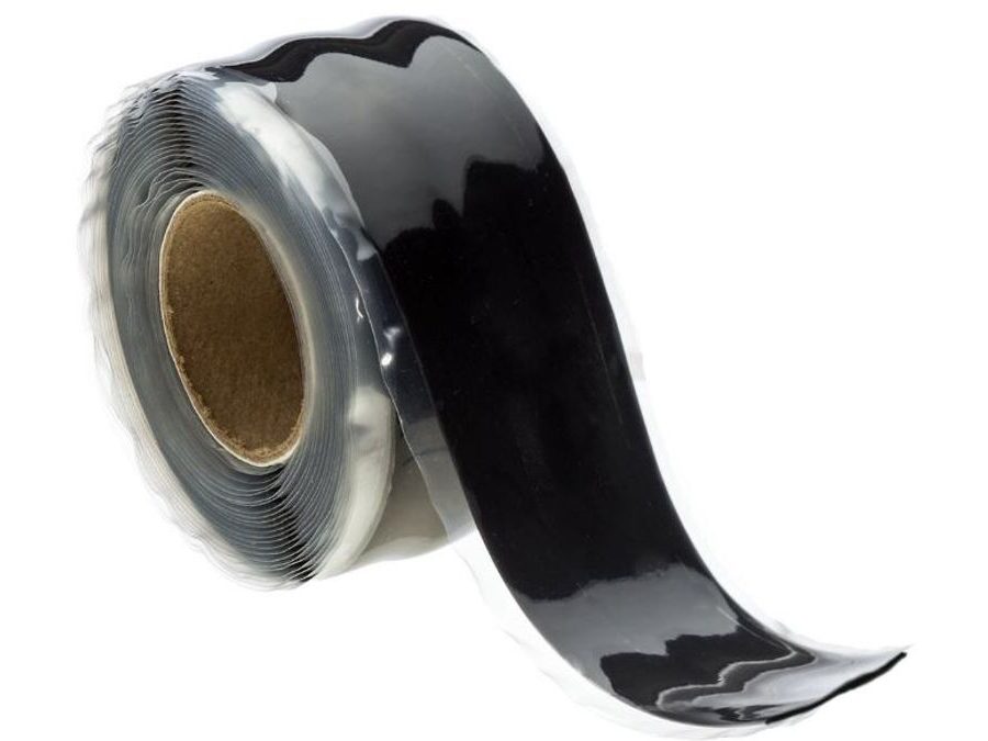 páska ESI Silicone Tape 10' roll - 3m