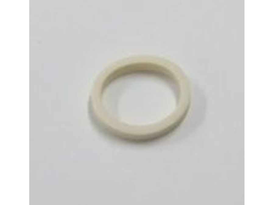 Kroužek molitanový Vidlice FOX 36MM POD PRACHOVKU