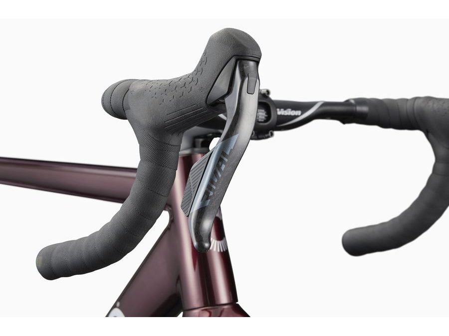 Silniční kolo CANNONDALE CAAD14 2