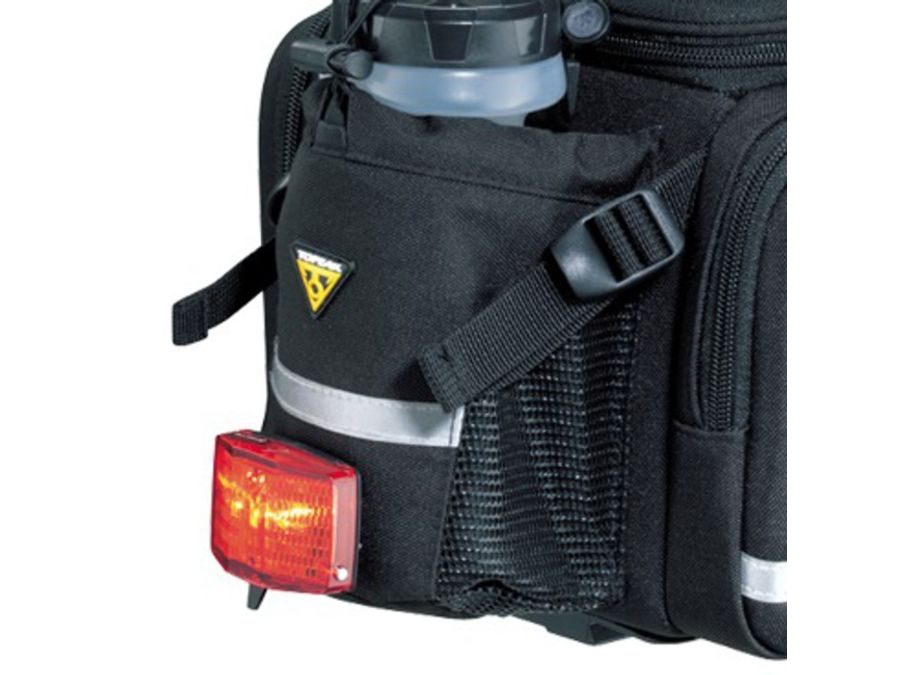 brašna TOPEAK MTX Trunk Bag EX na nosič