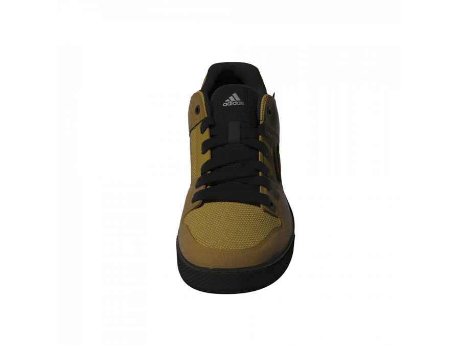 Boty Five Ten Freerider Red / Mesa / Core Black