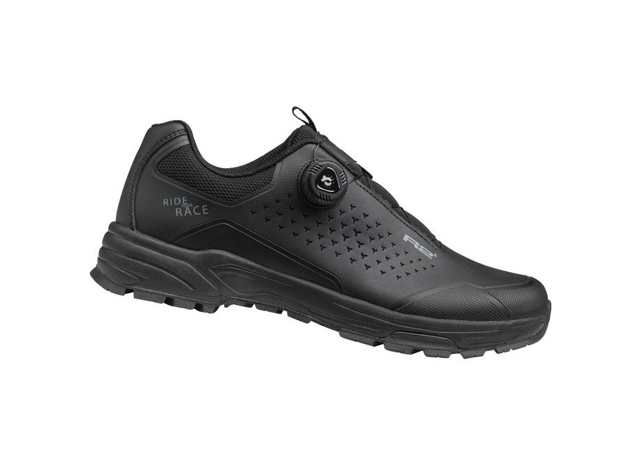 CYKLISTICKÉ TRETRY R2 FORTEX ATSH08A