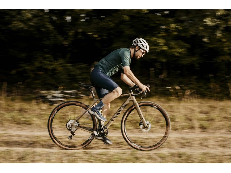 Pánské kraťasy se šráky a vložkou FORCR WINNER, tmavě modré