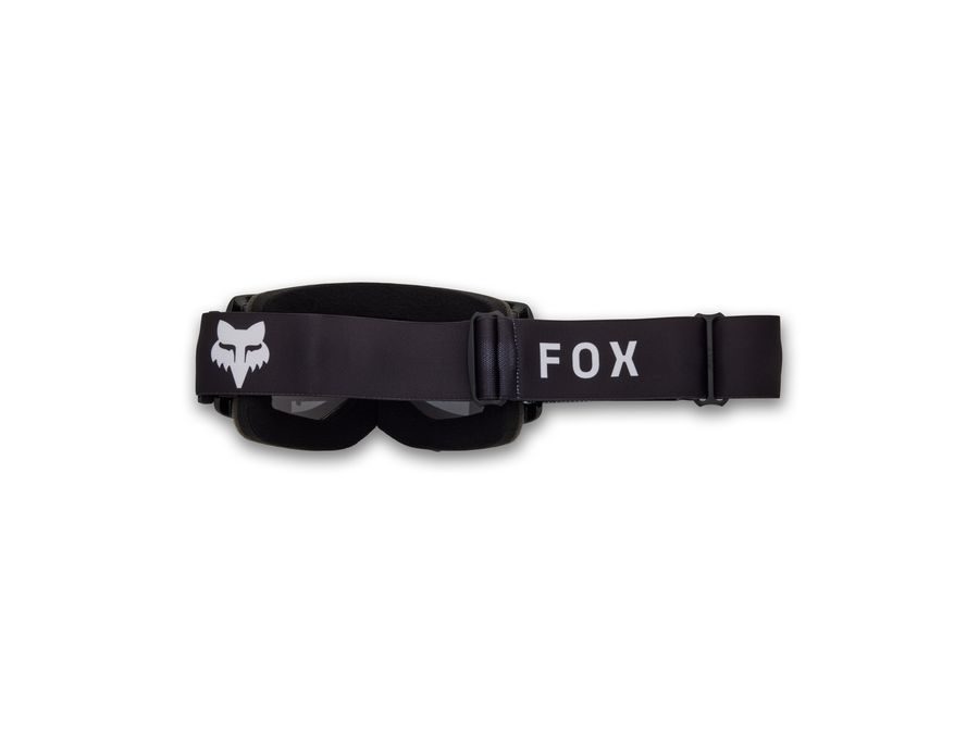MX brýle Fox Main Core Goggle - Spark OS