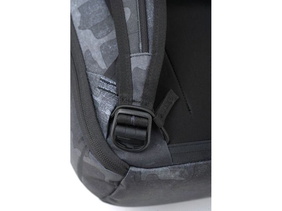 Batoh NITRO FUSE forged camo