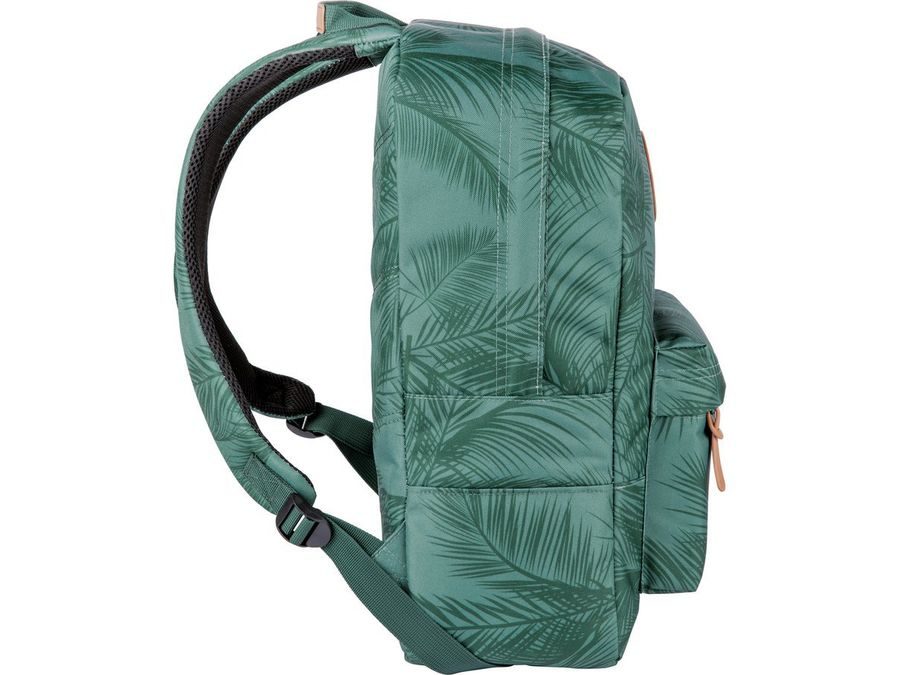 Batoh NITRO URBAN CLASSIC coco