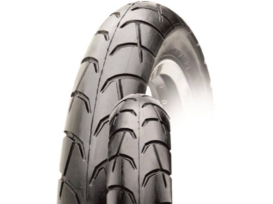 Plášť CST C1456 12x1/2x2.1/4