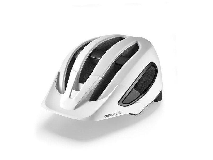 Helma Cannondale HUNTER WHB 2021