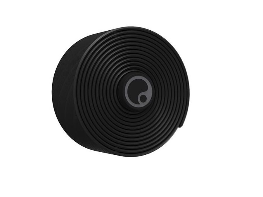 ERGON omotávka BT Allroad černá