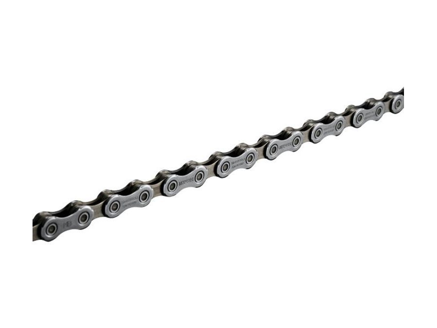 řetěz Shimano CN-HG601 11r. 138čl. original balení
