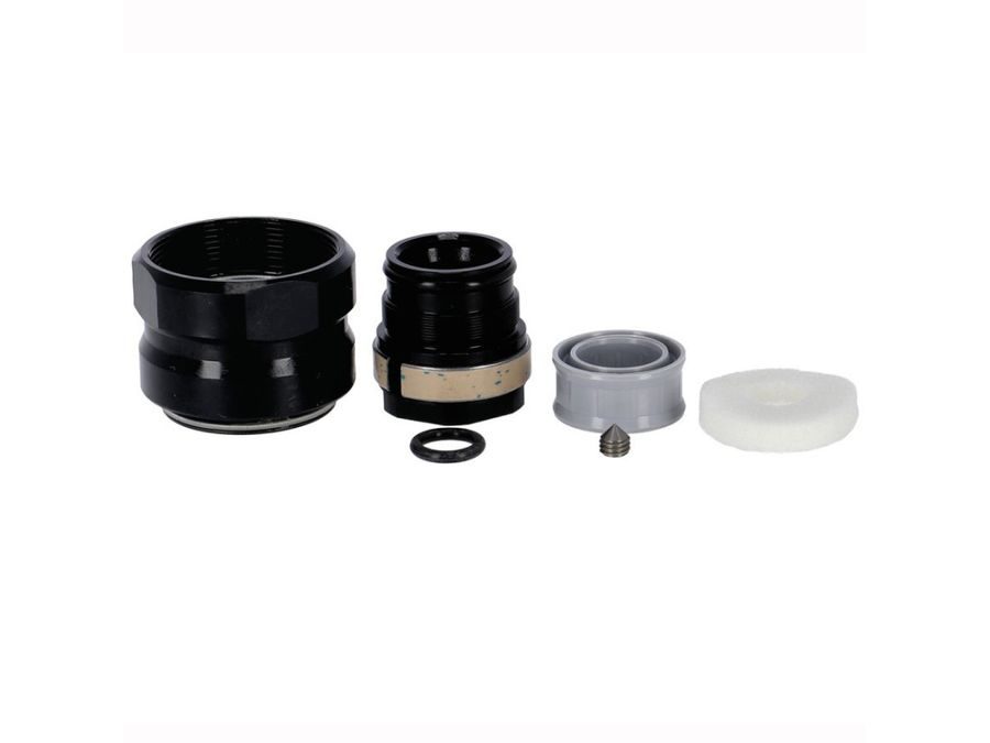 SERVICE KIT 600H 3YR REVERB ST