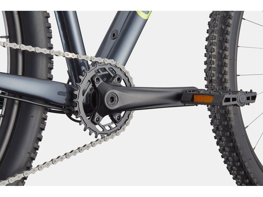 Pánské horské kolo CANNONDALE TRAIL 1