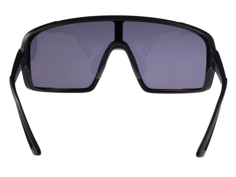 Polarizační sportovní sluneční brýle R2 IMPULSE AT028F