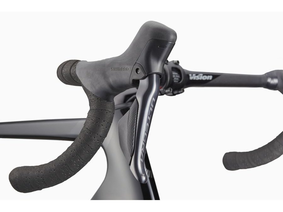 Silniční kolo CANNONDALE SUPER SIX EVO Hi-MOD 2