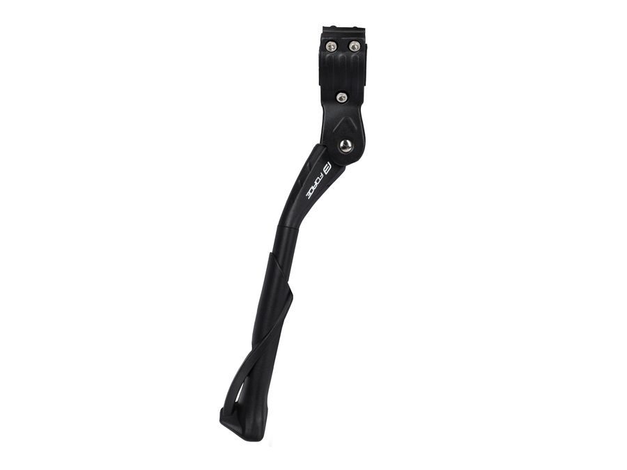 stojan FORCE ECO 27,5-29" Al zadní, černý