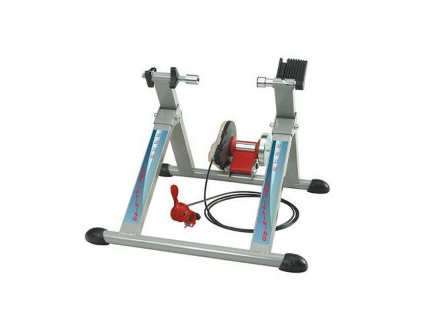 Trenažér magnetický ROTO RECORD