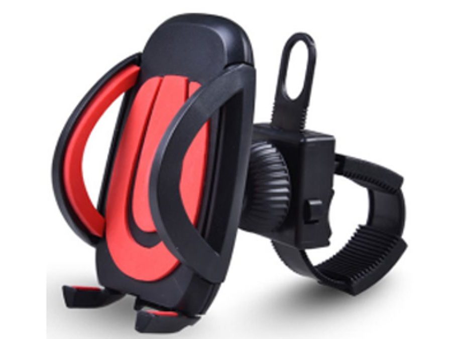 Držák na mobil HAVEN UNIVERSAL