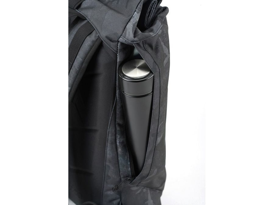 Batoh NITRO SCRAMBLER forged camo