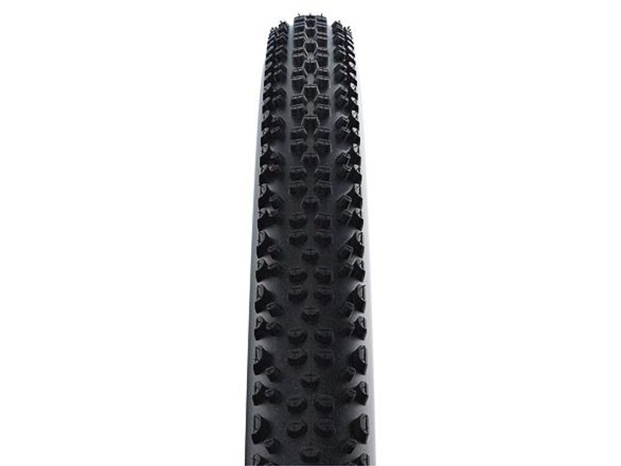 Plášť Schwalbe X-ONE ALLROUND 35-622 SuperGround TLE Addix SpeedGrip skládací