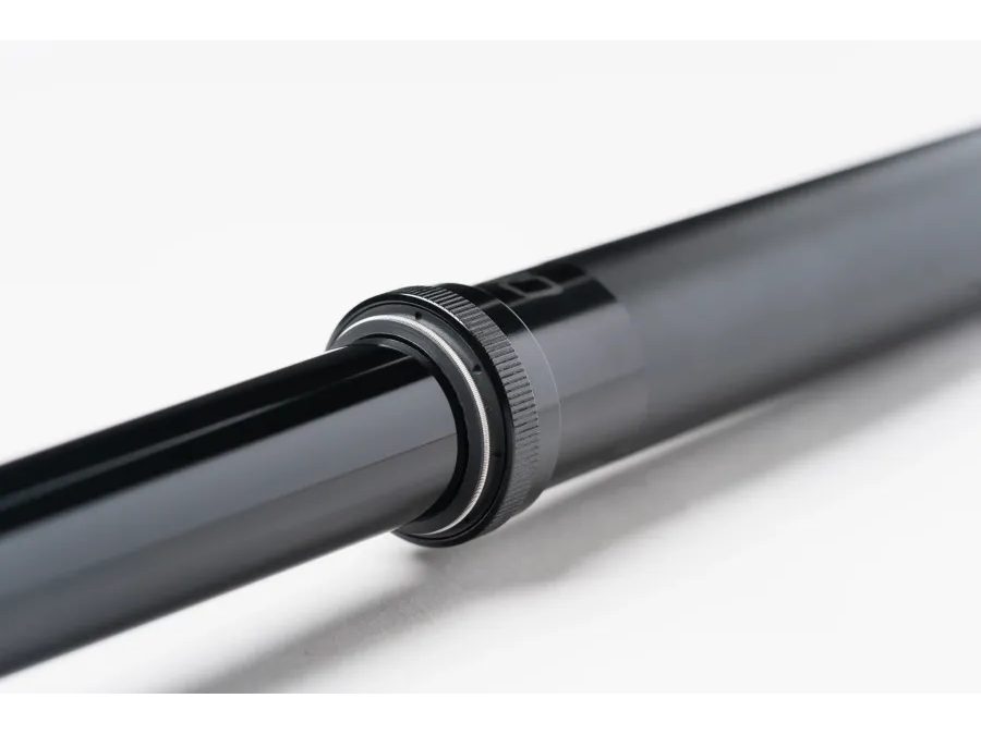 Teleskopická sedlovka One Up V3