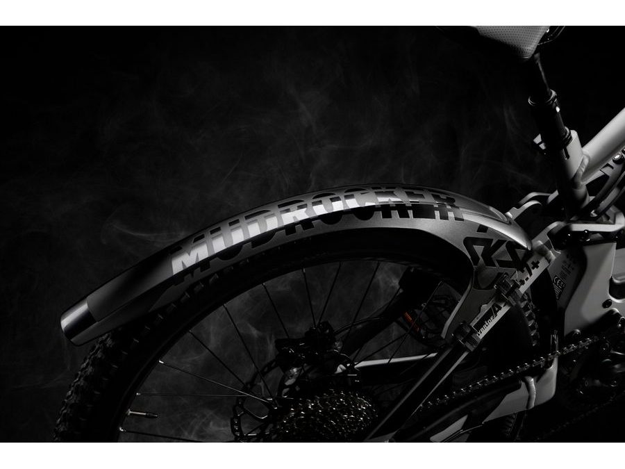 Blatník MUDROCKER - zadní 27,5" & 29"