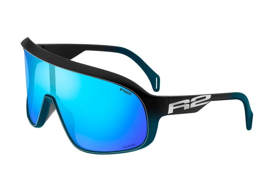 SLUNEČNÍ BRÝLE R2 FALCON AT105B