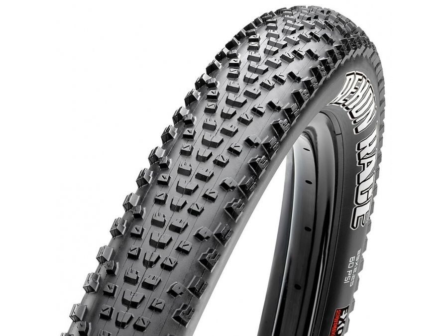 MAXXIS PLÁŠŤ REKON RACE DRÁT 29X2.25 DRÁT EXO