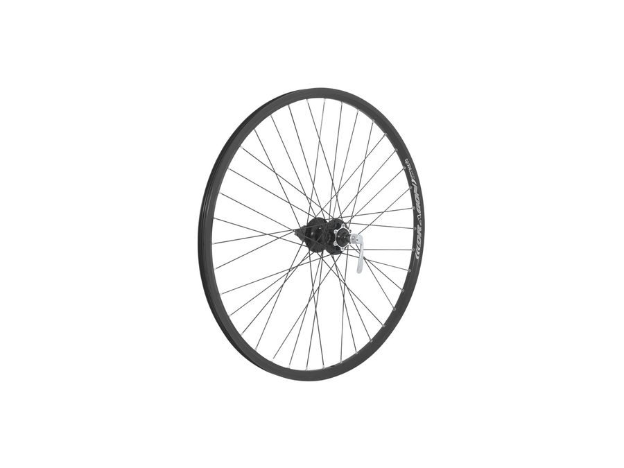 Zadní kolo Force BASIC DISC 559x18 FHM3050-CL 36d