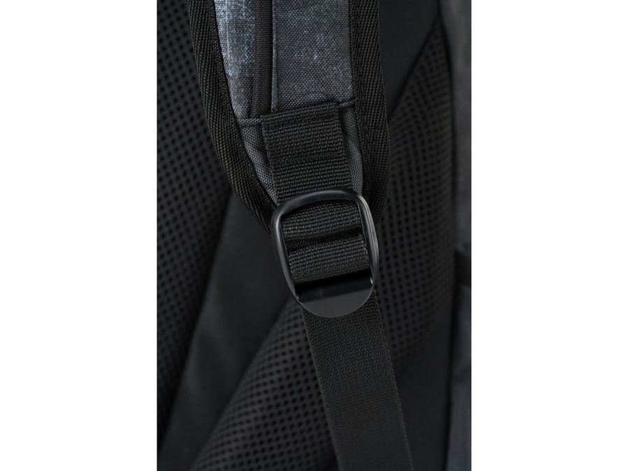 Batoh NITRO STASH 29 forged camo