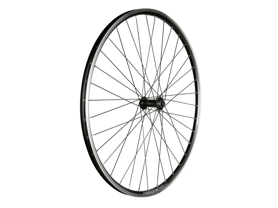 Přední kolo FORCE CLASSIC 622x19 "V" HBTX500 36d