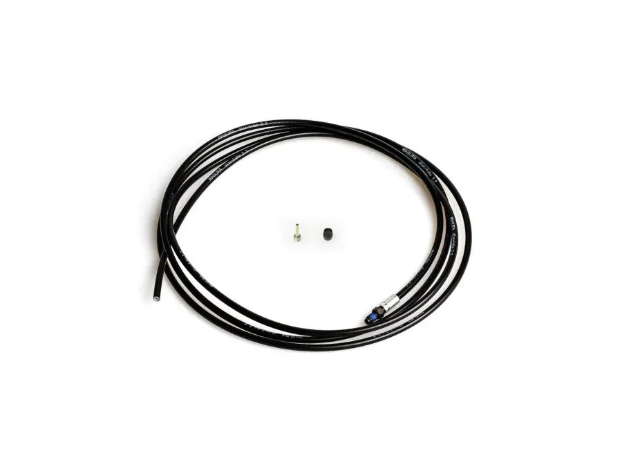 Brzdová hadička MAGURA MT2/MT Sport | kevlarová | 2,5m