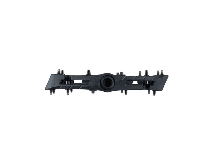 Pedály RACE FACE CHESTER Large černá