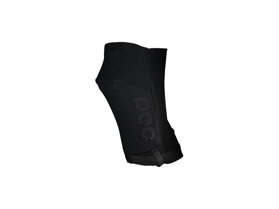 Chrániče loktů POC VPD AIR ELBOW FABIO ED.URANIUM BLACK/GOLD