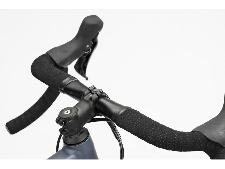 Gravel kolo GHOST Asket Essential AL Blue/Green