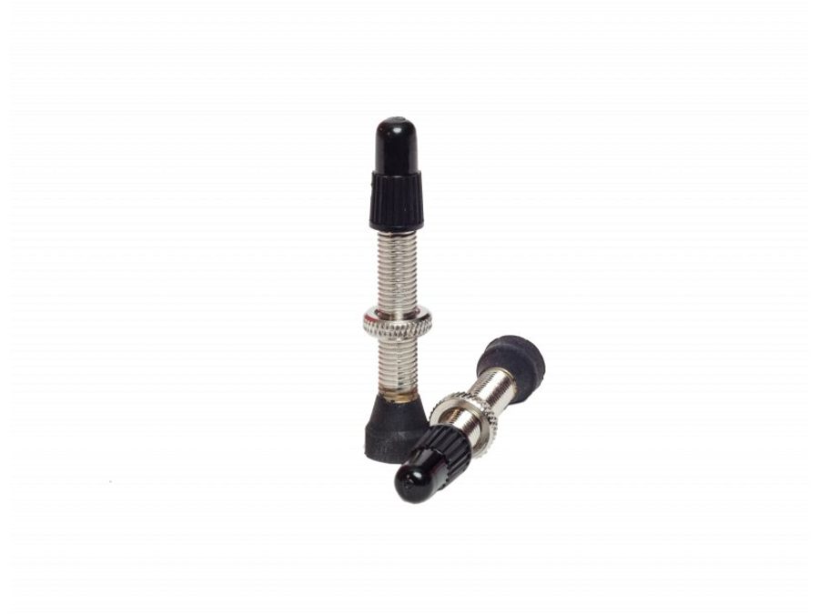 Ventilek STAN’S NOTUBES Universal 35mm