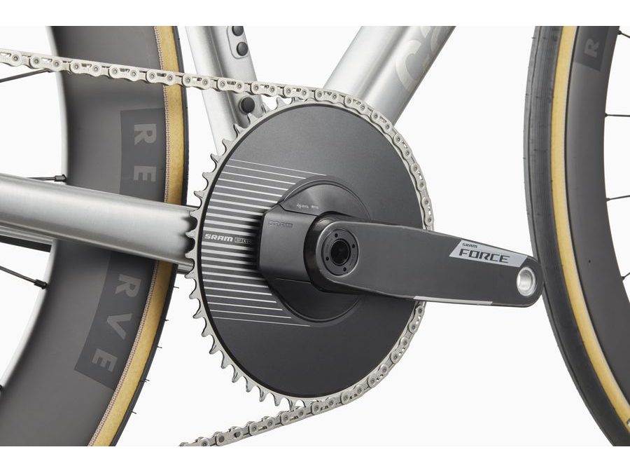 Silniční kolo CANNONDALE CAAD14 1