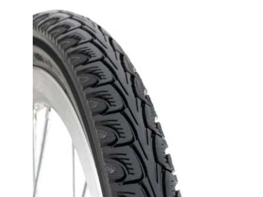 Plášť Rubena (Mitas) 24" 37-540 V 69 Hook