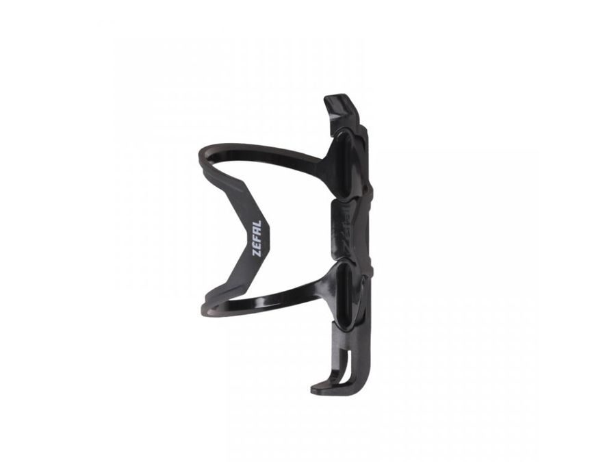 Košík Zefal Pulse Z2 černý