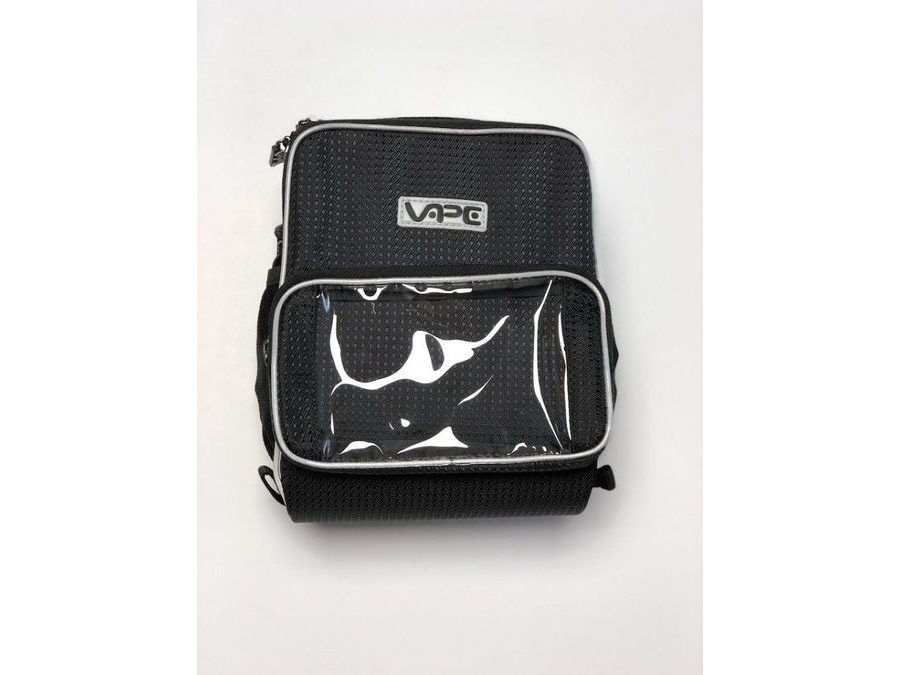 Brašna malá na řídítka/představec VAPESPORT