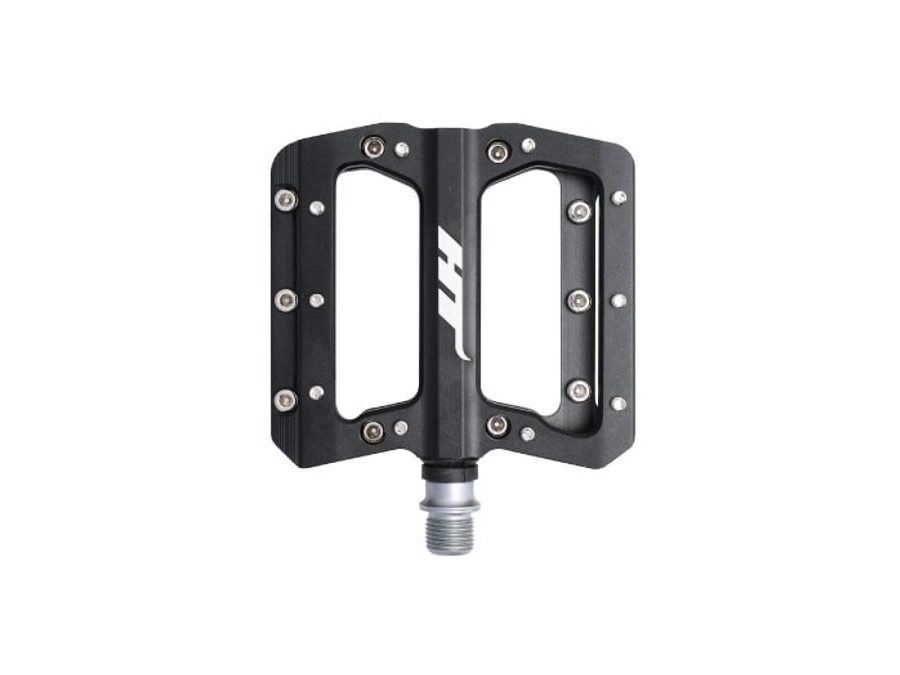 MTB pedály platforma HTI-AN14A