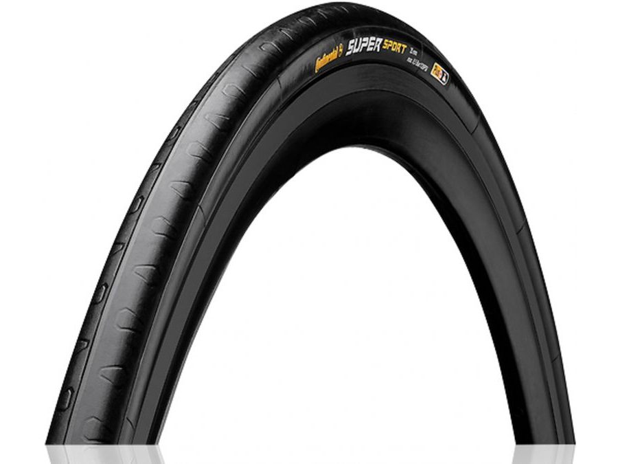 Plášť Continental SUPERSPORT Plus 622