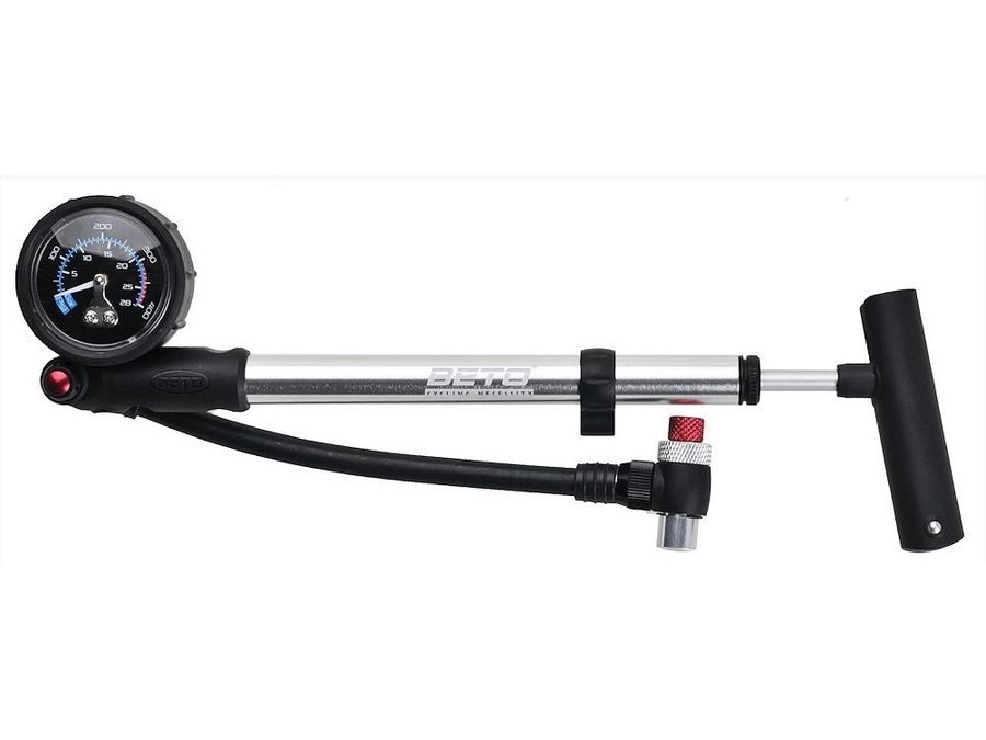 Pumpa na vidlice BETO 400PSI