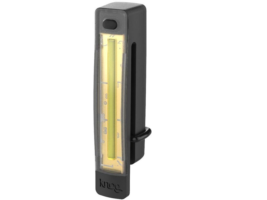 PLUS Free - běžecká blikačka