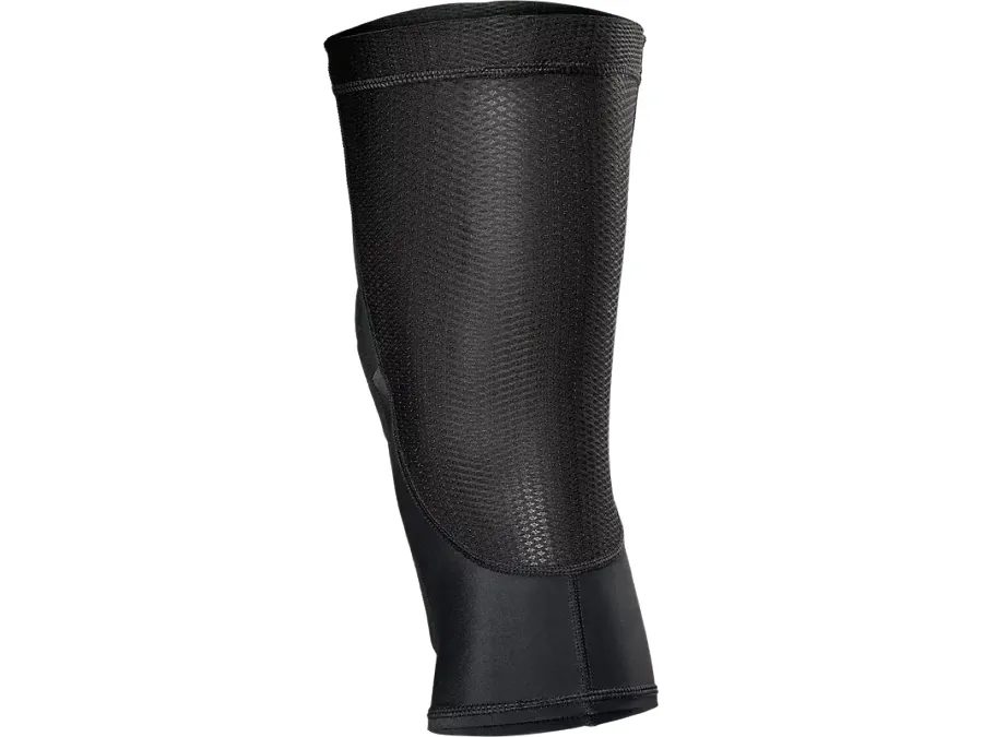 Chrániče kolen FOX Enduro Knee Sleeve - černé