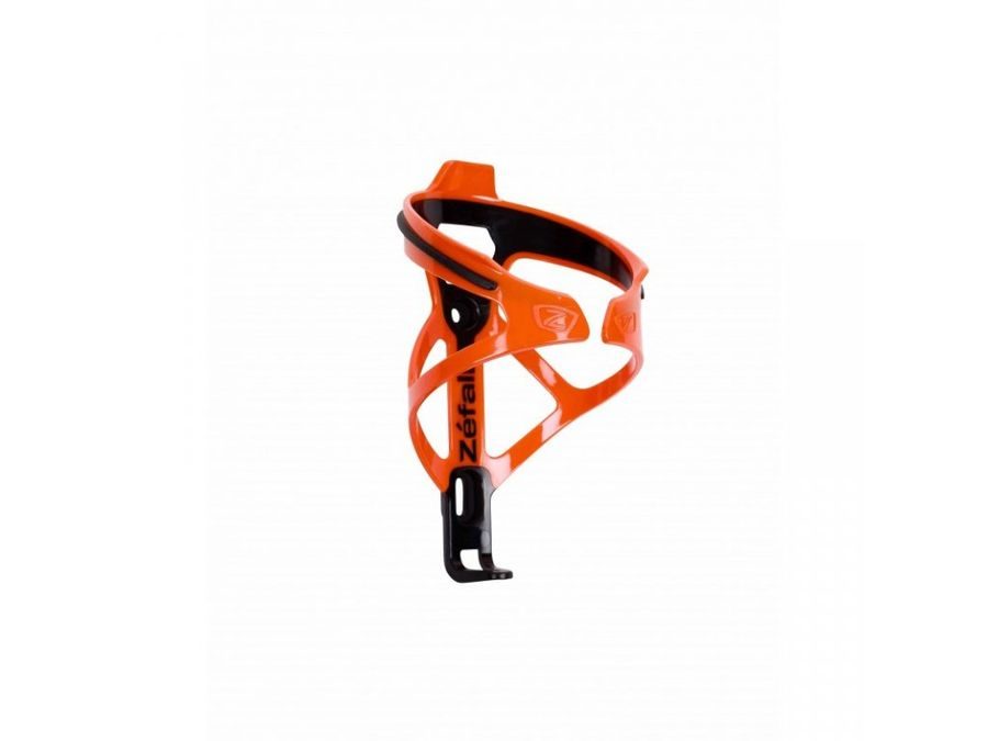 Košík Zefal Pulse B2 oranžový