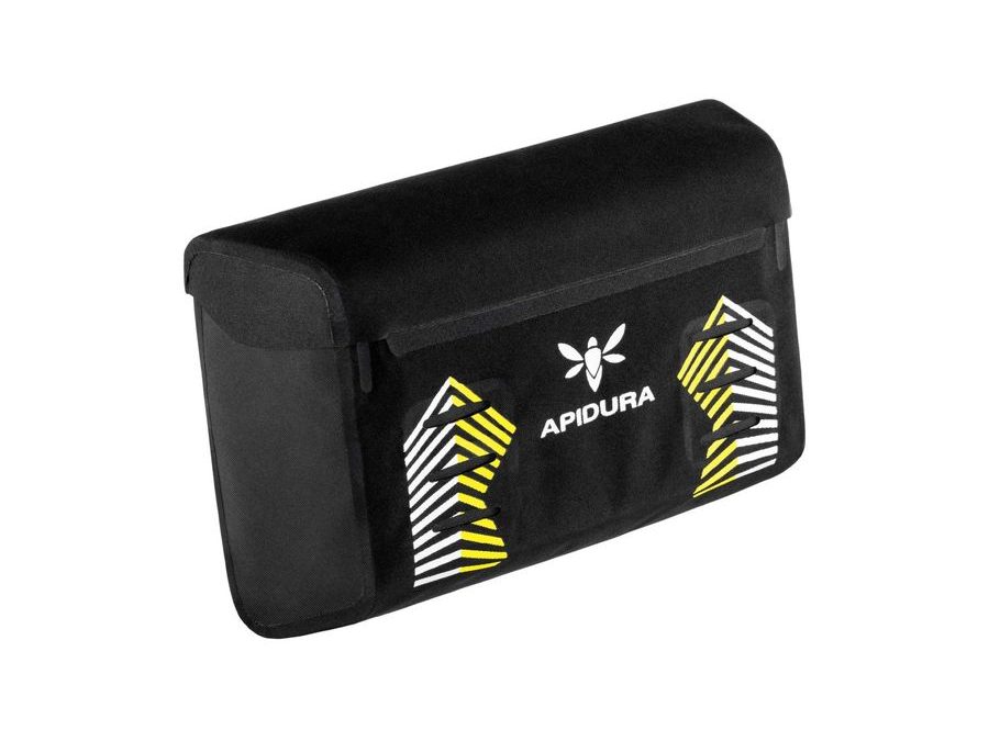 Brašna Apidura Racing handlebar mini pack (2,5l)