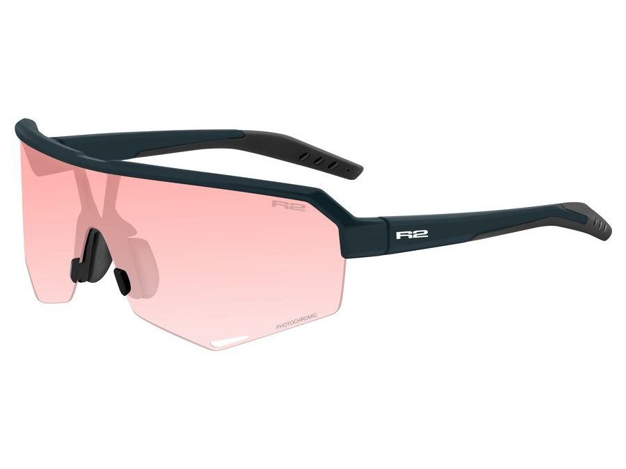 Sportovní sluneční brýle R2 FLUKE AT100J