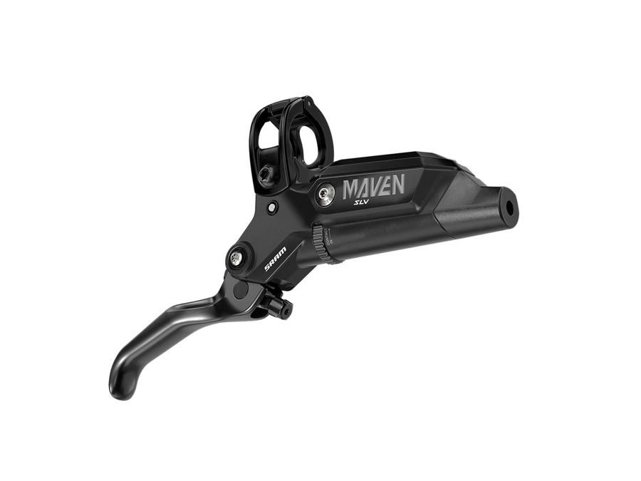 Sram Maven Silver zadní kotoučová brzda 2000 mm