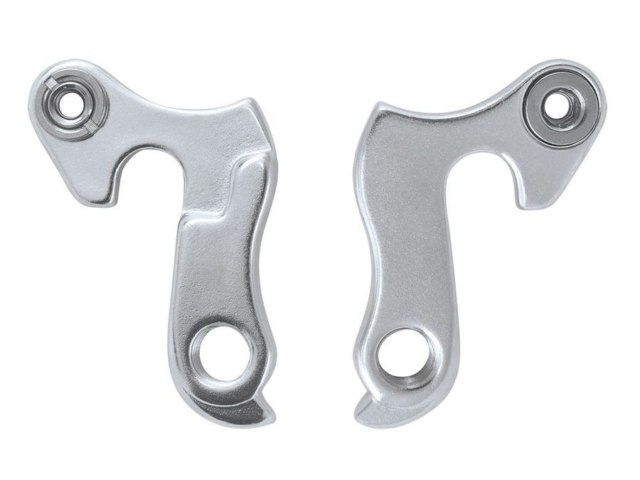 Koncovka rámu Force UNI - MTB 24", 26'' atd.