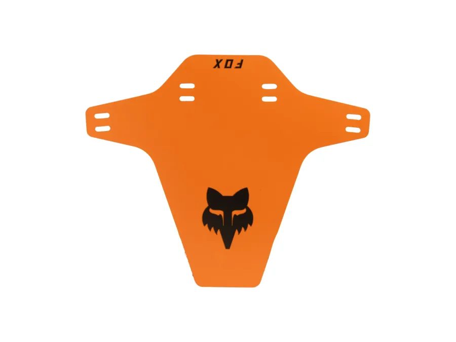 Blatník FOX Mudguard